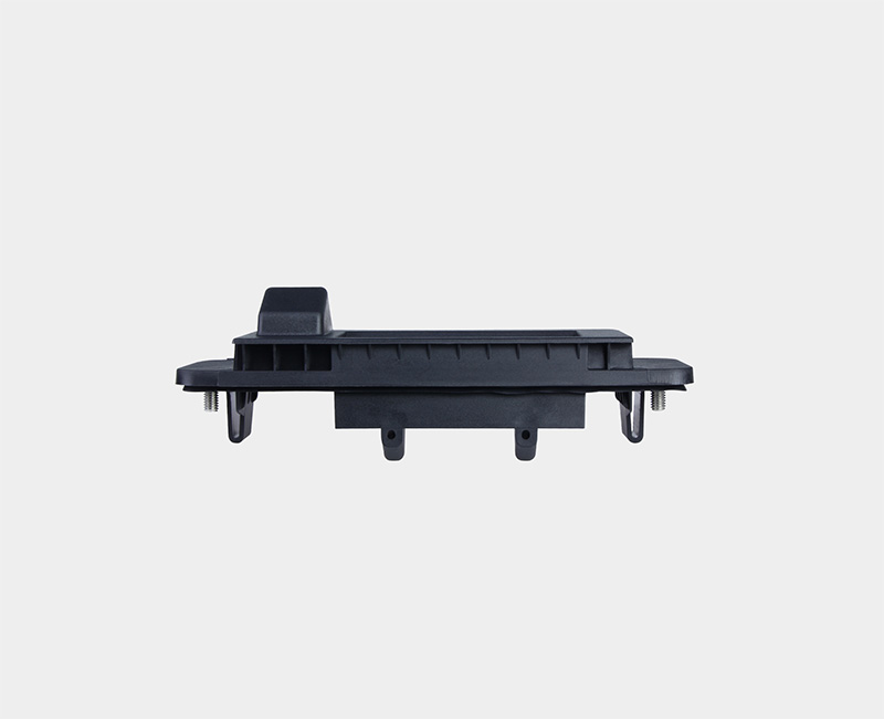 Car Trunk Handle Reverse CameraCar Trunk Handle Reverse Camera